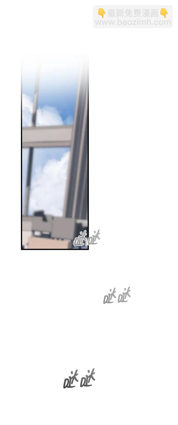 第86话28