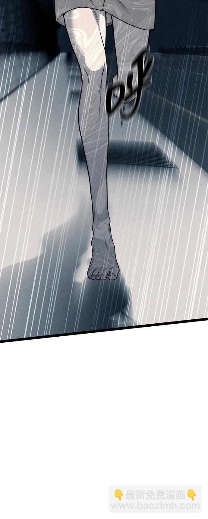 第87话101