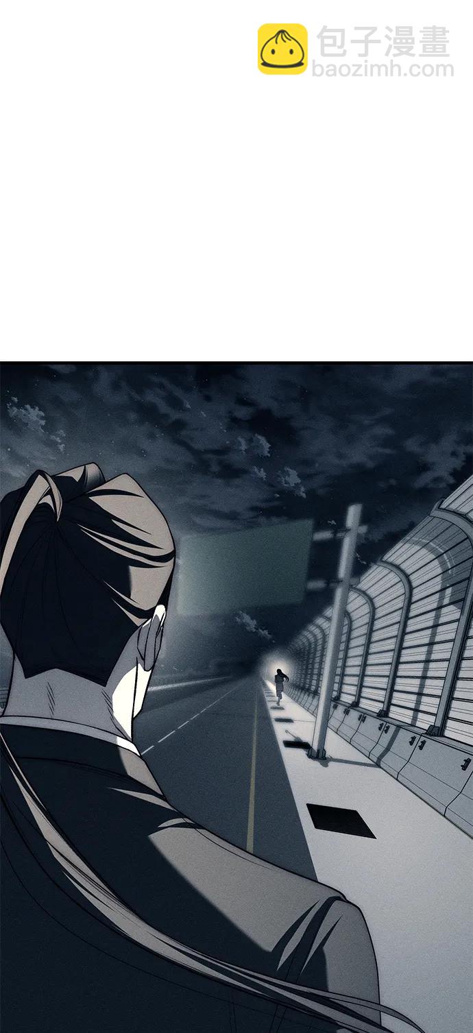 第87话102