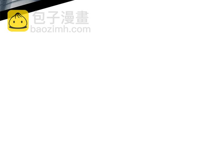 第87话112