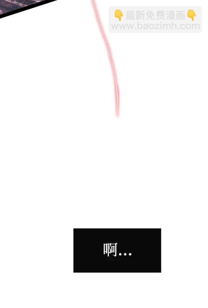 第87话160