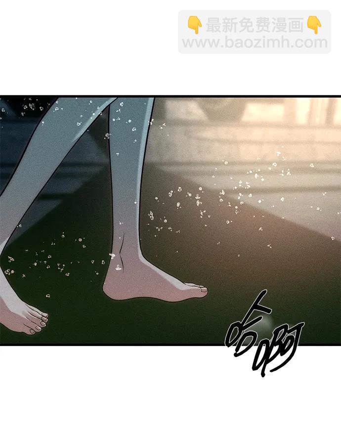 第87话169