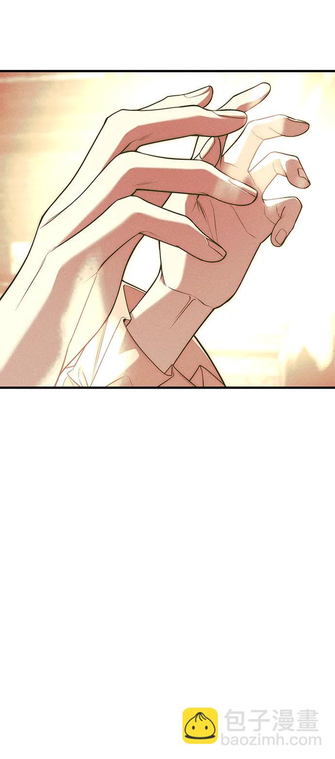 第87话176