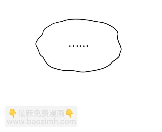 第87话178