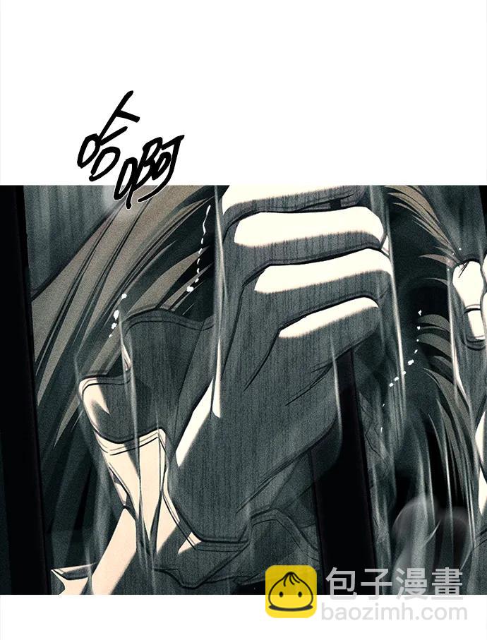 第87话220