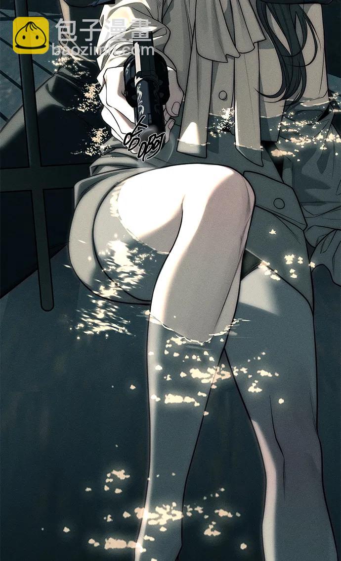 第87话245