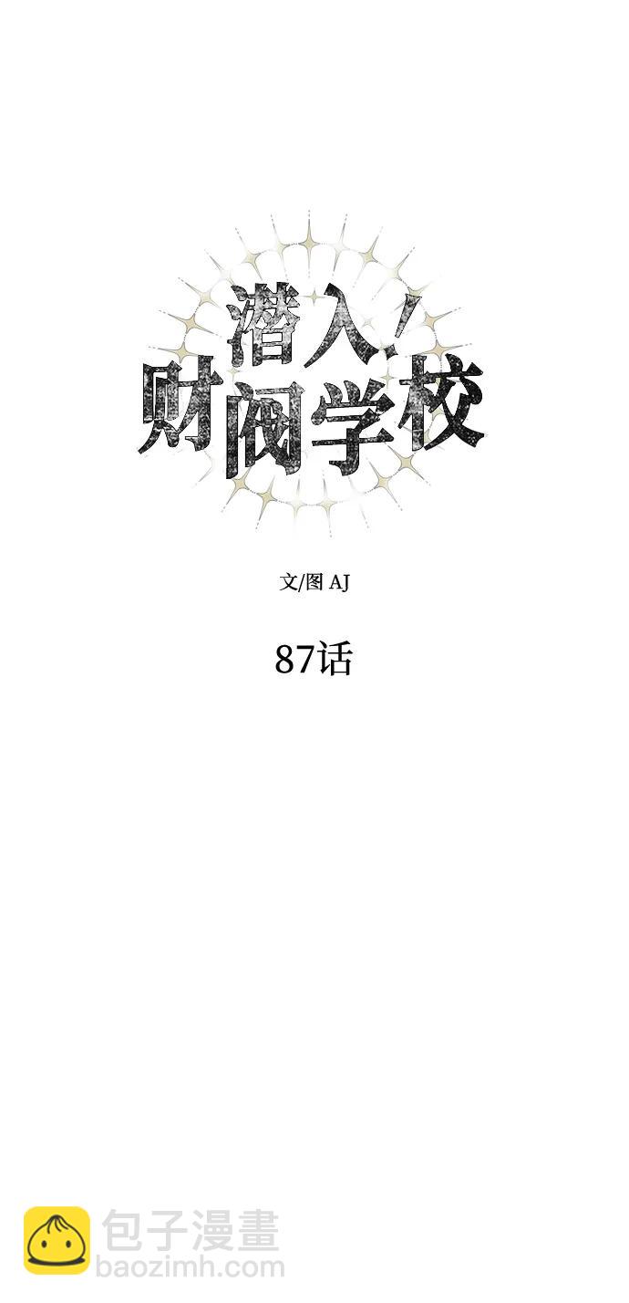 第87话84