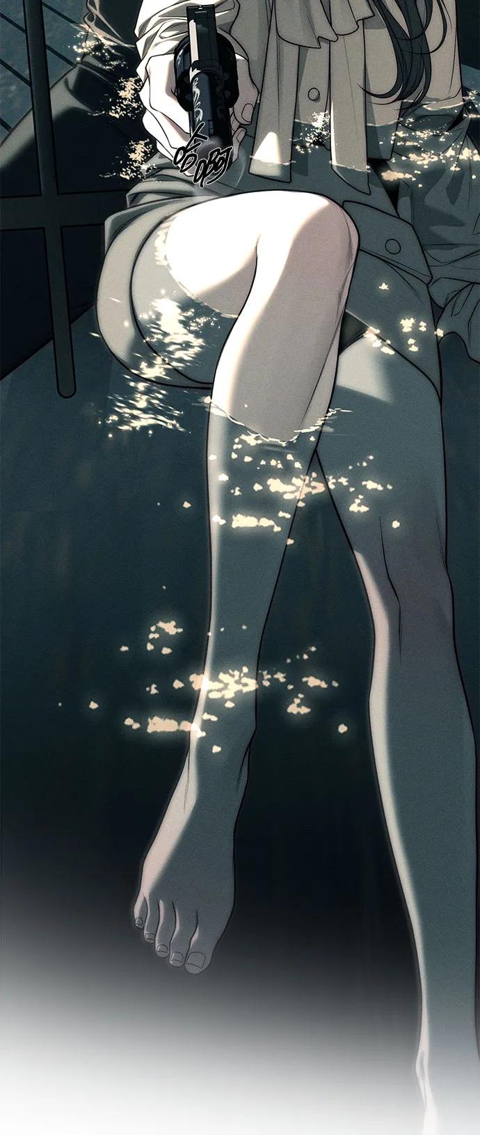 第88话14