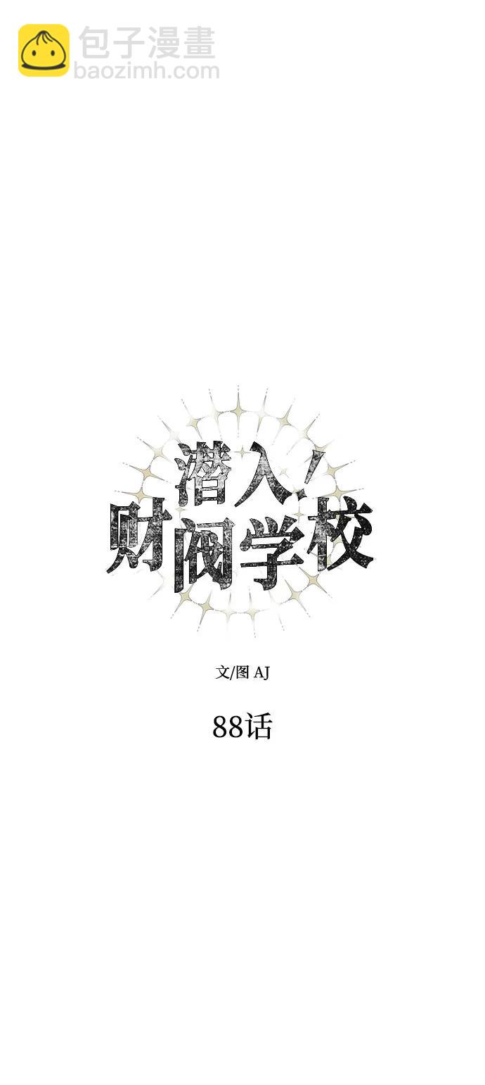 第88话20