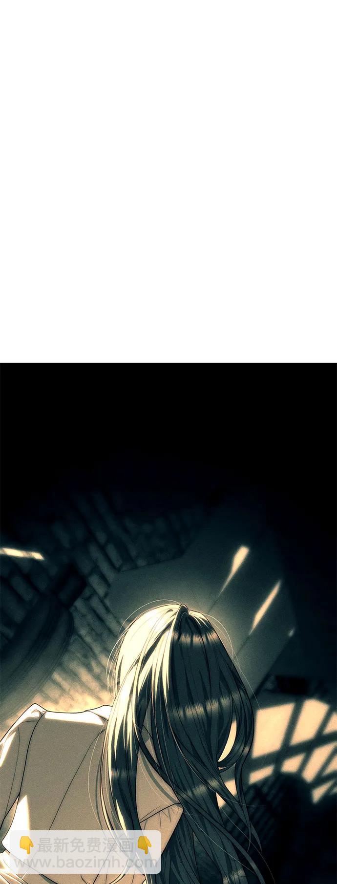 第88话69