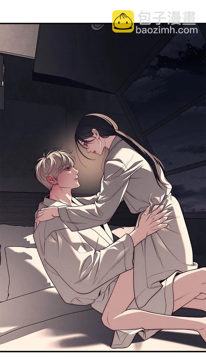 第89话124