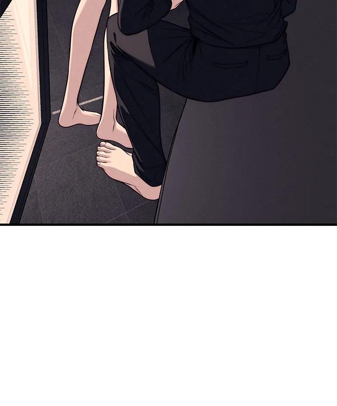 第89话66