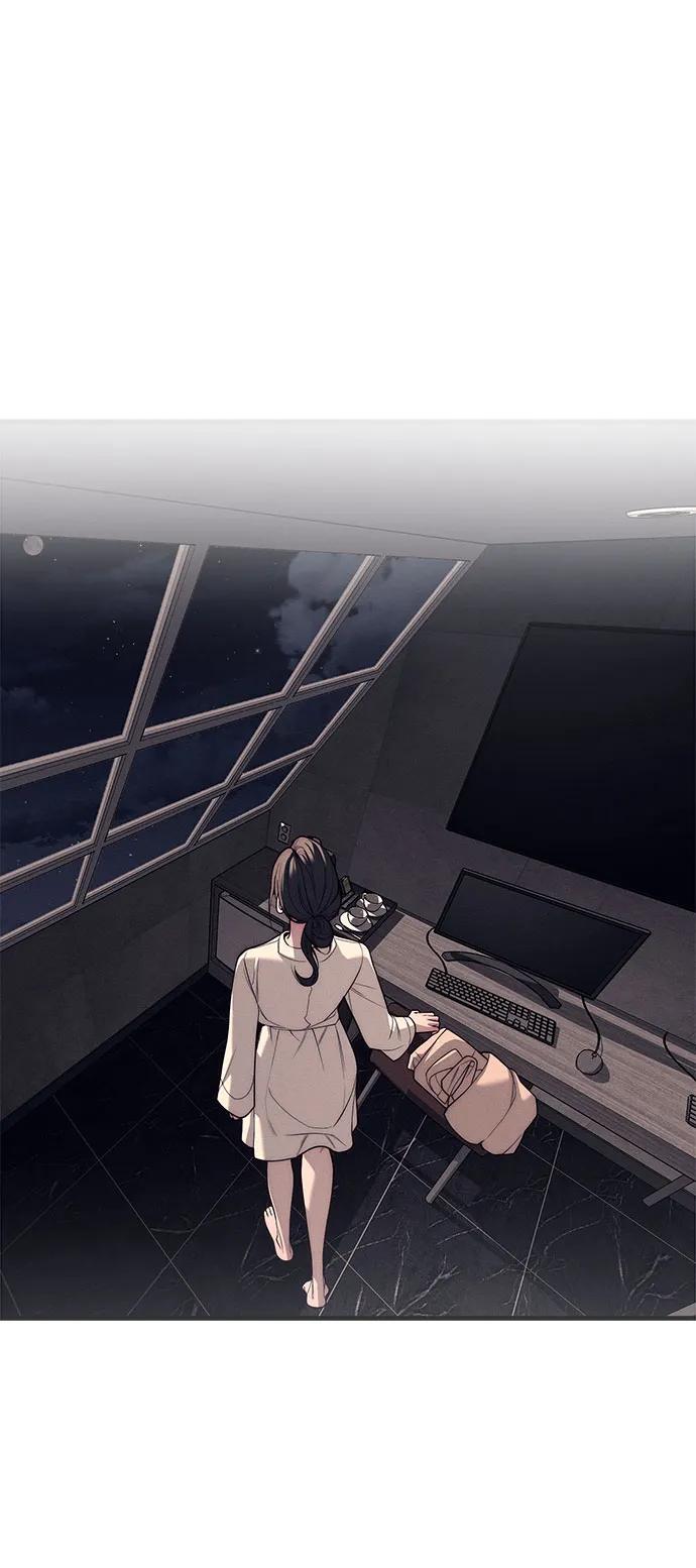 第89话73