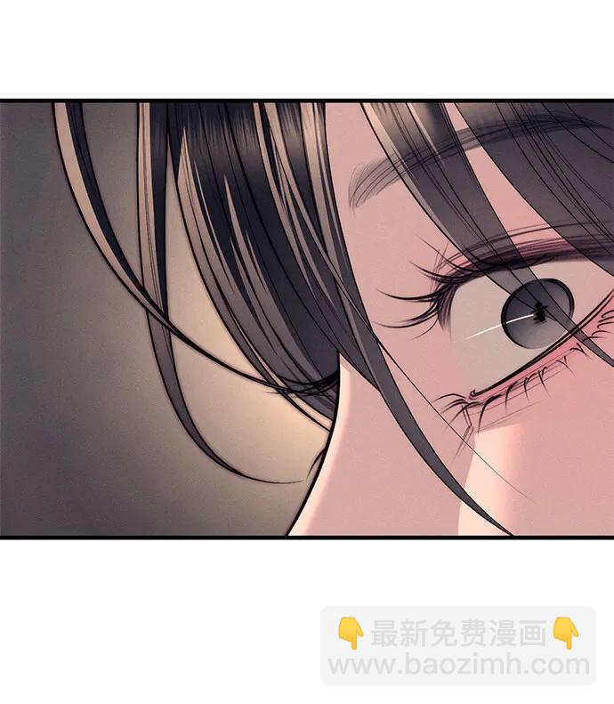 第89话79