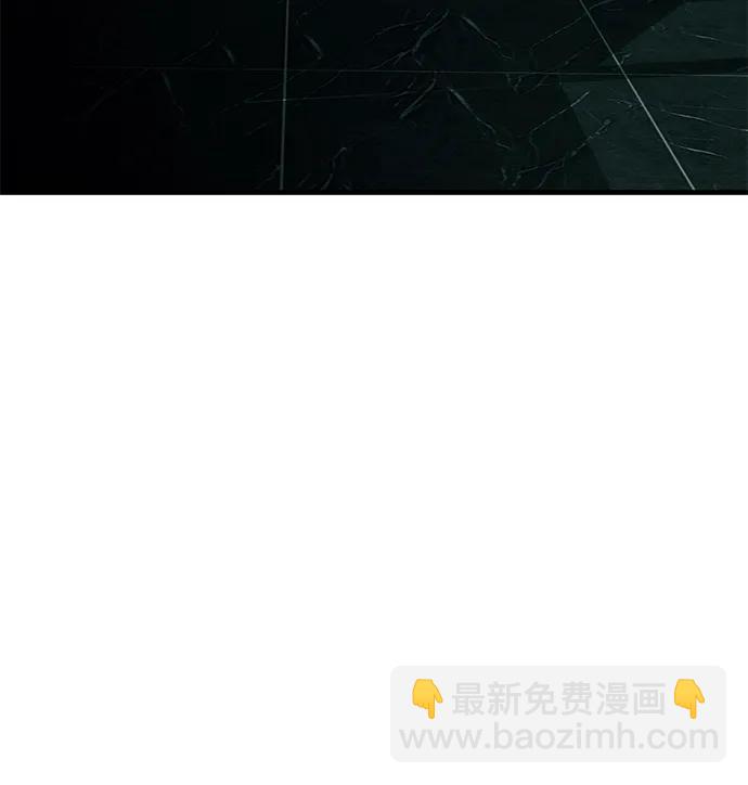 第90话129