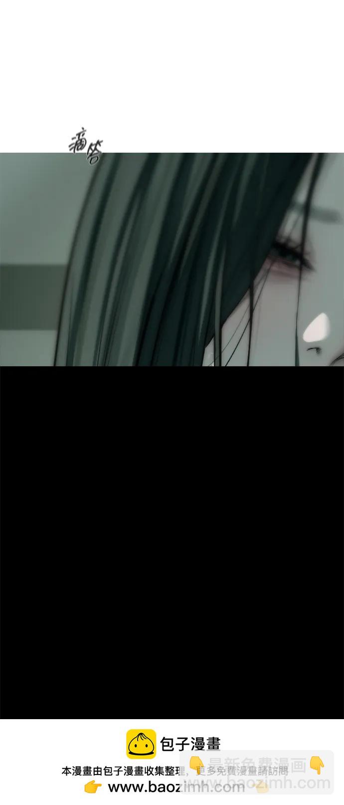 第90话137