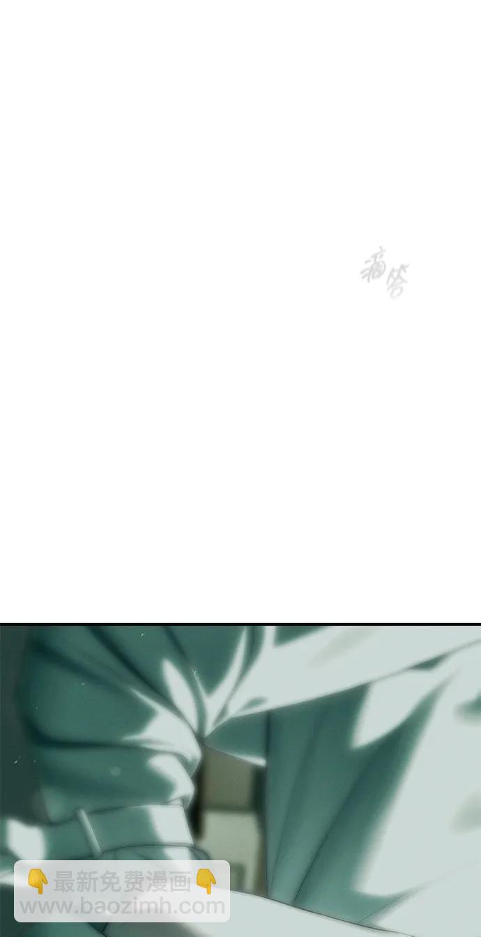 第90话167