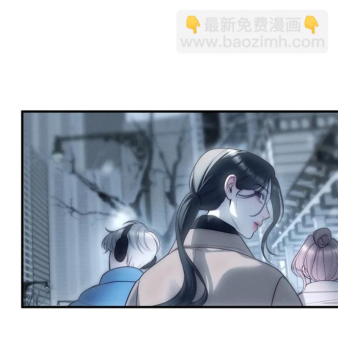 第90话83