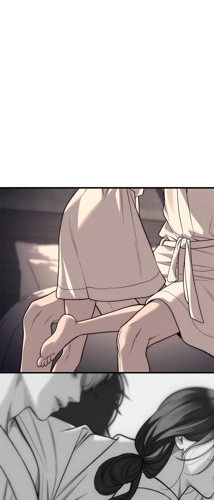 第90话93