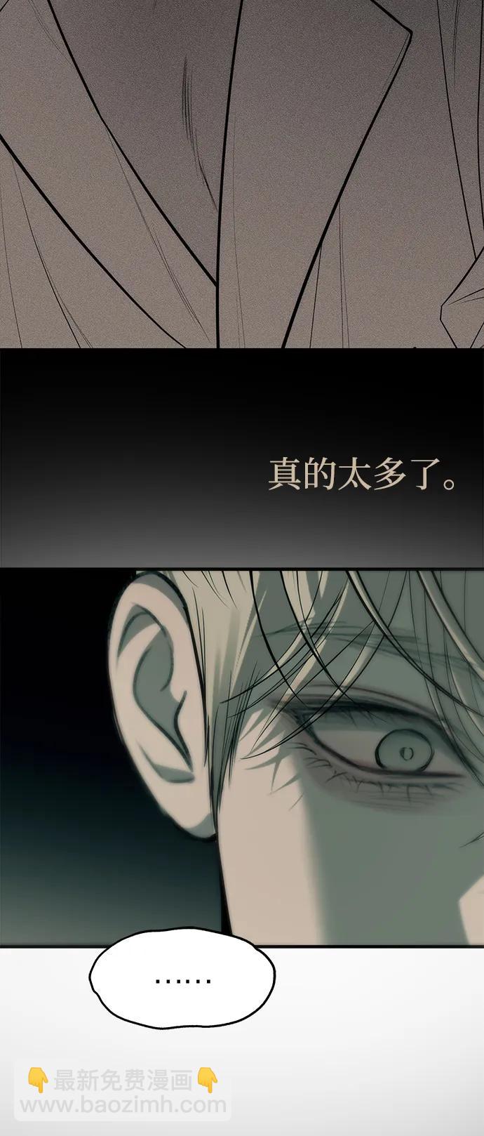 第91话114