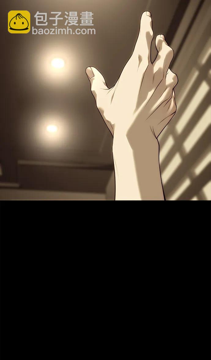 第91话125