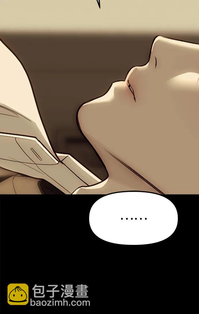 第91话134