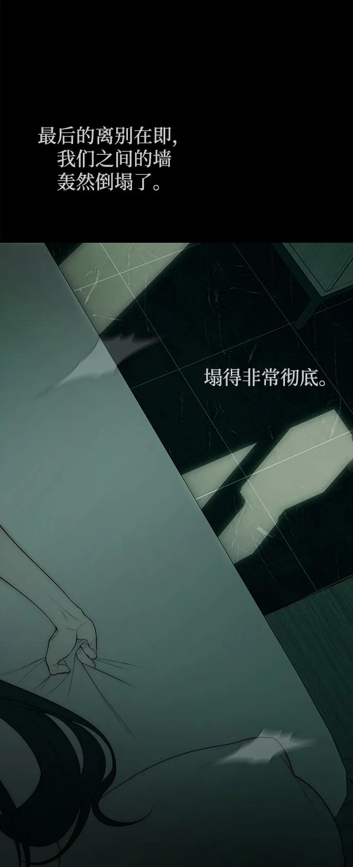 第91话58