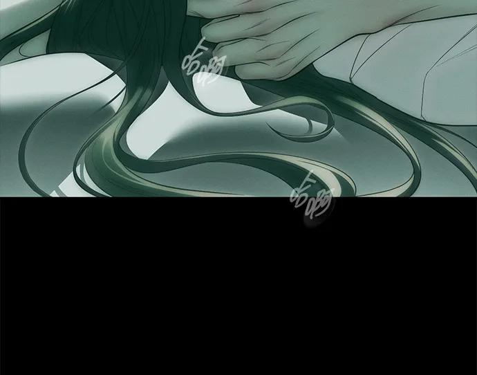 第91话66