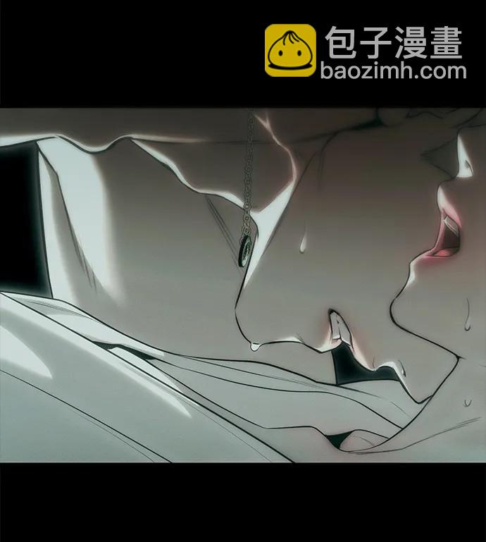 第91话71