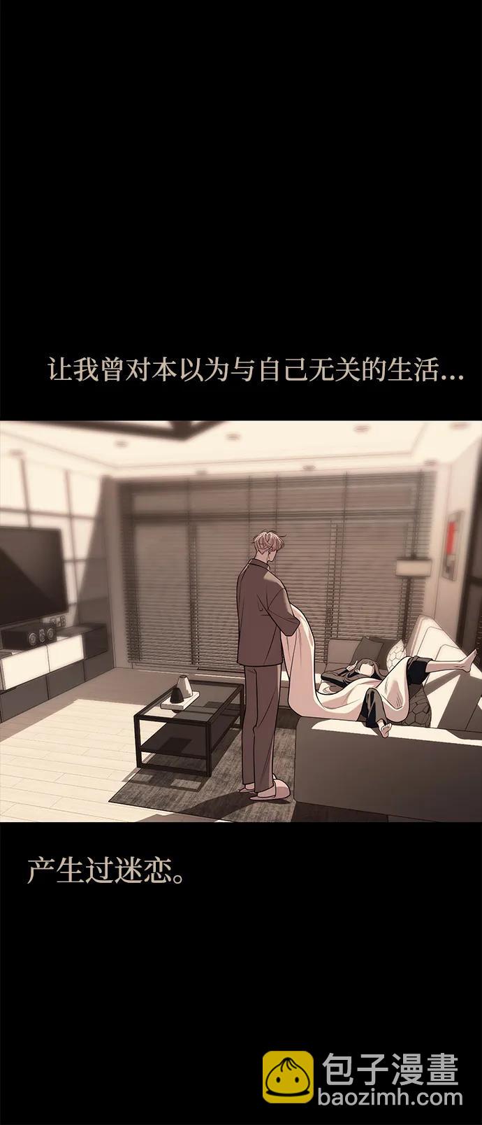 第91话96