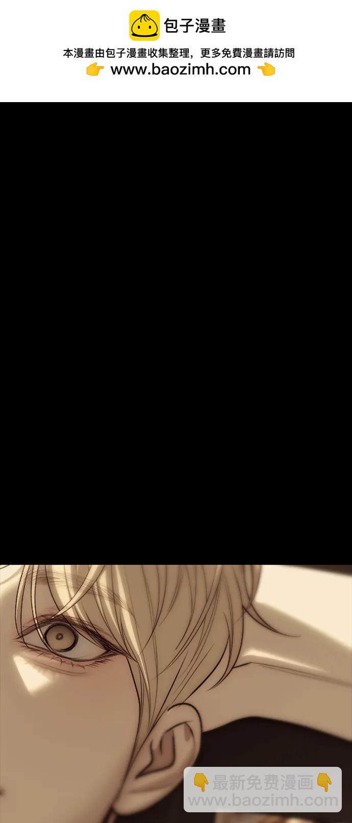 第92话1