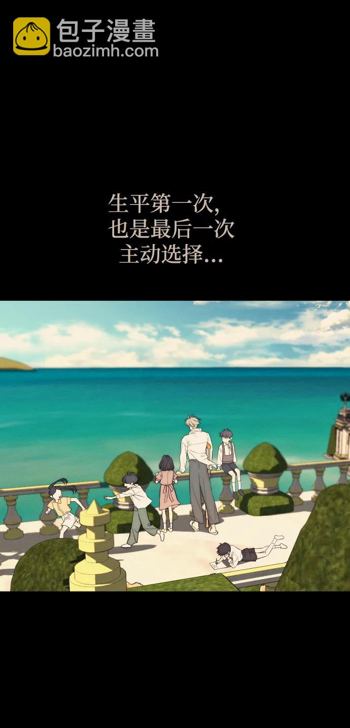 第92话126