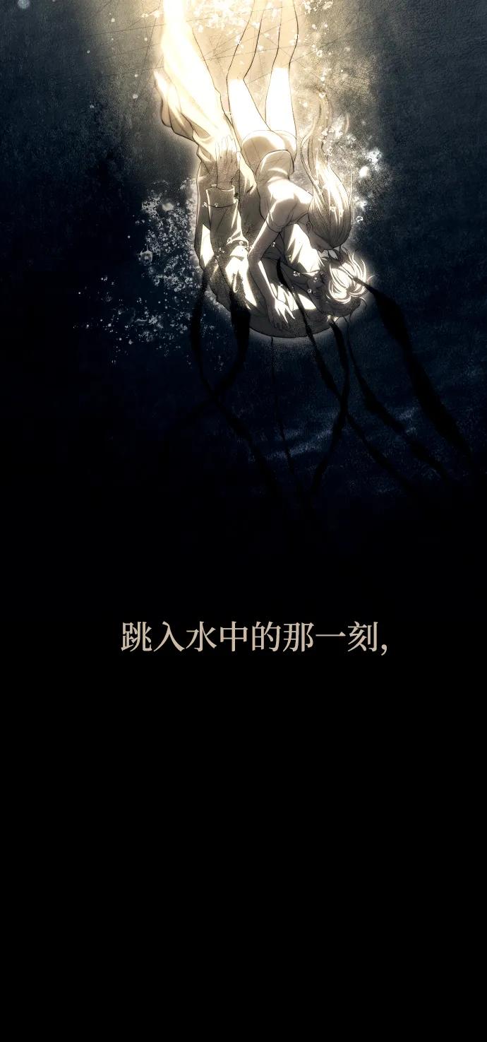 第92话143