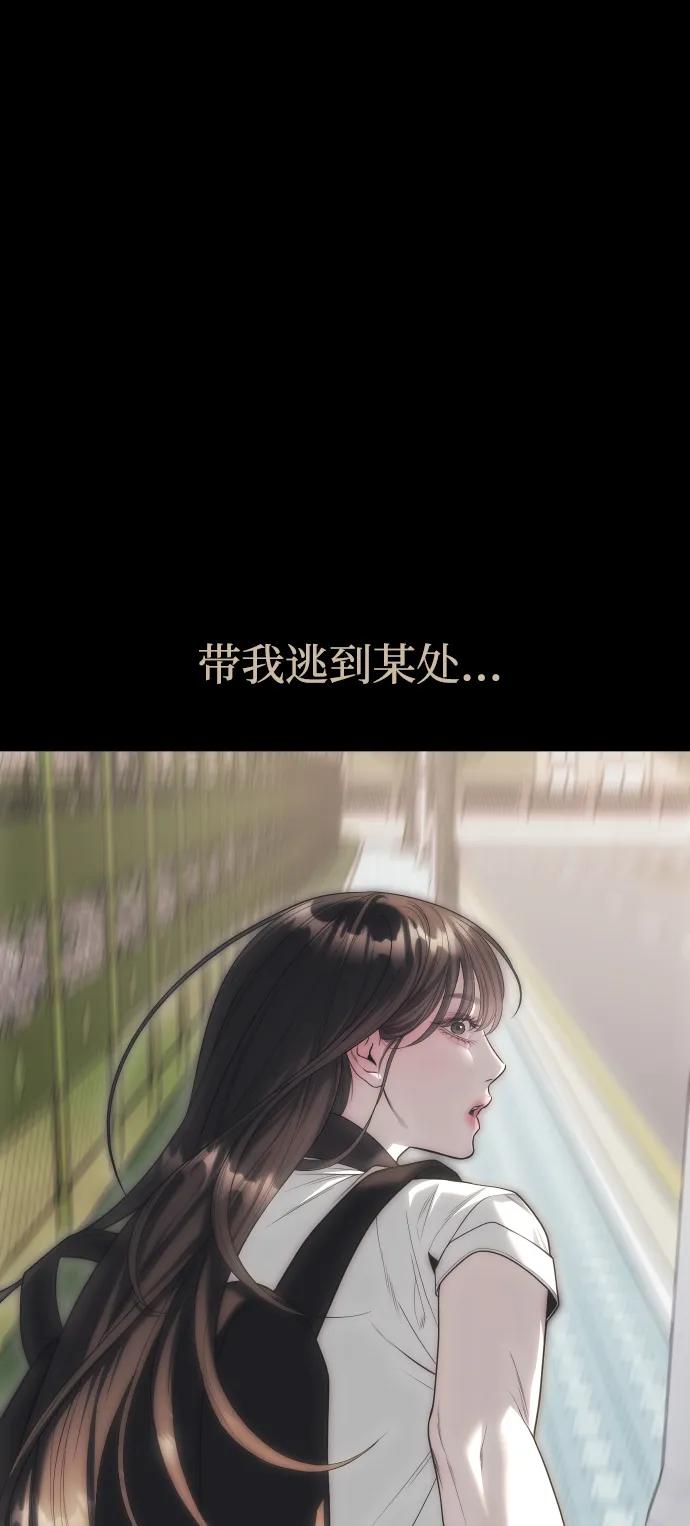第92话145