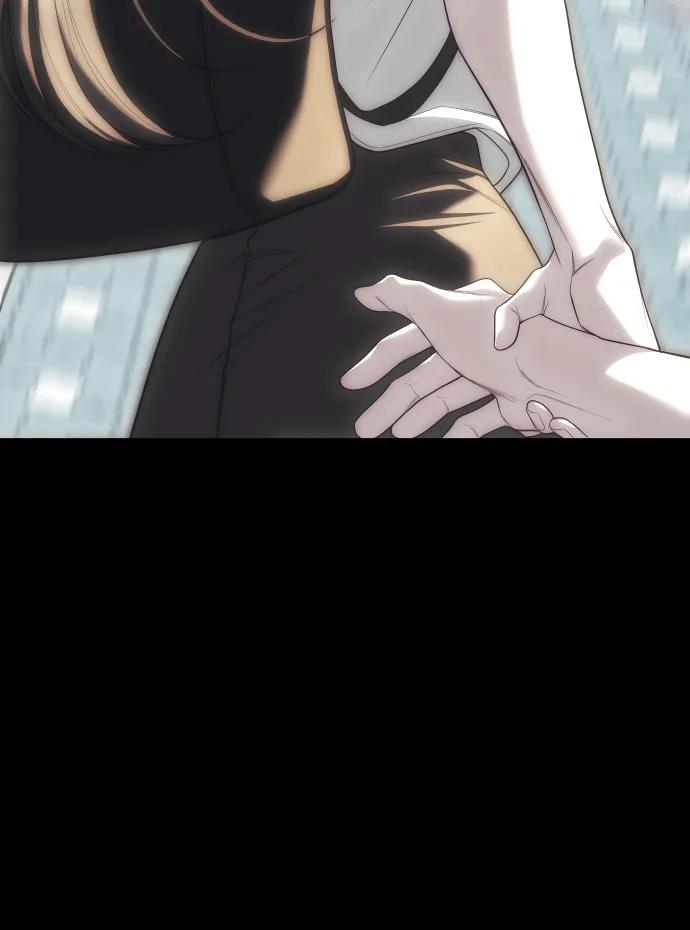 第92话146