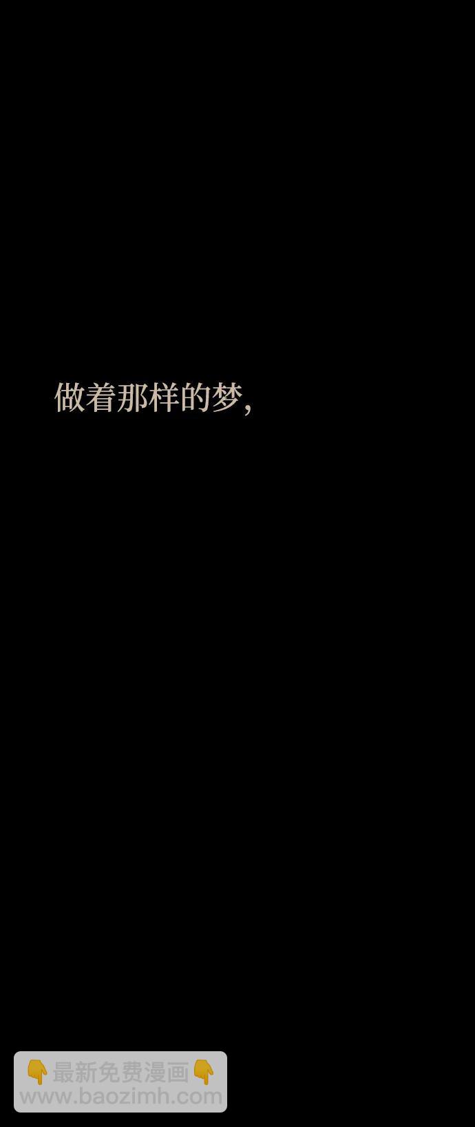 第92话147