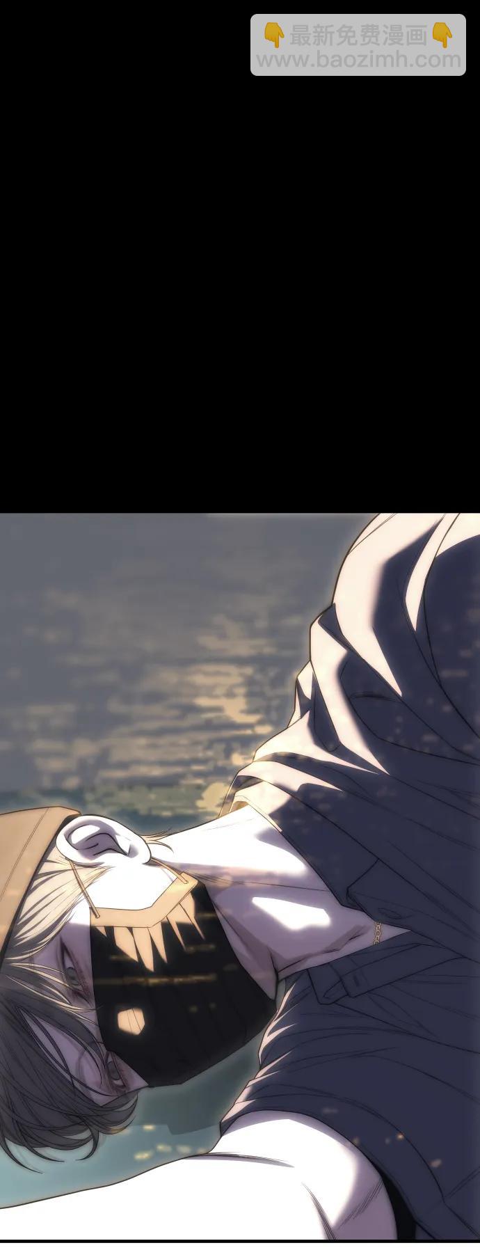 第92话149