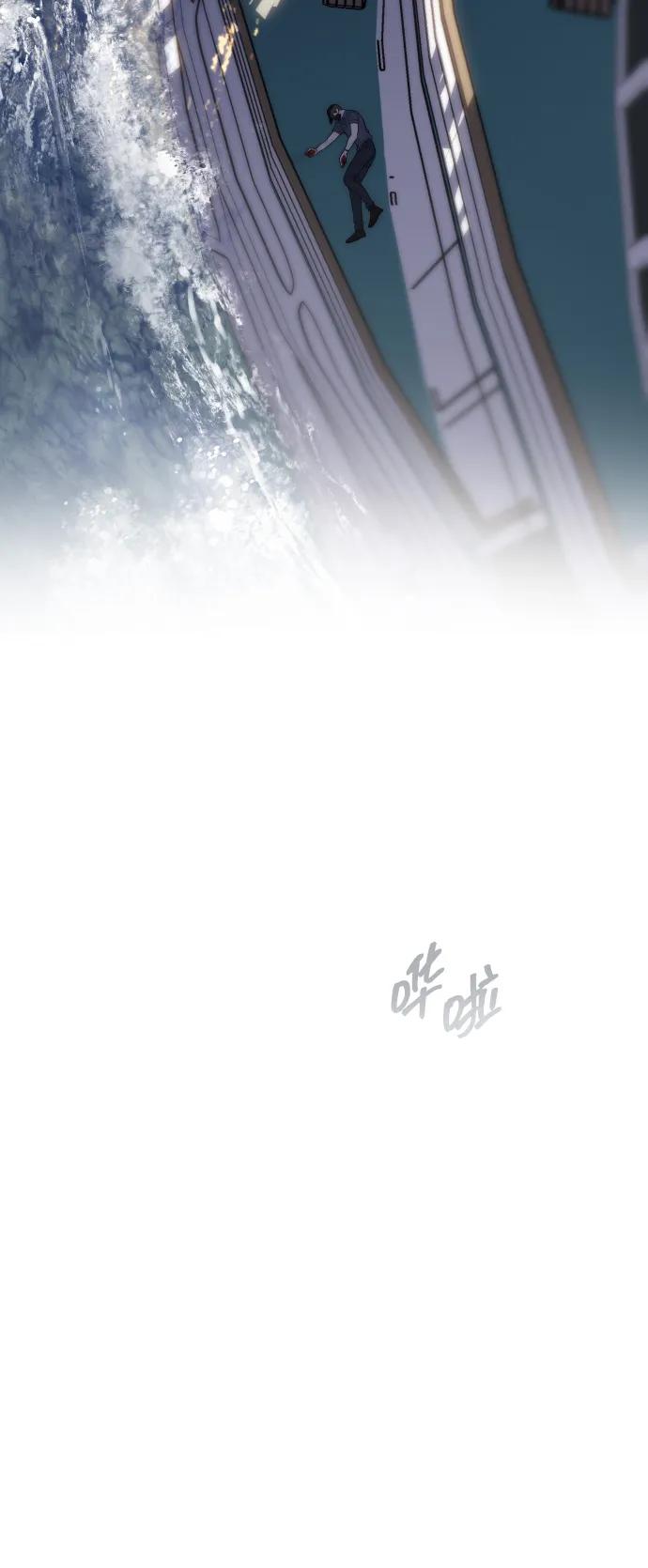 第92话158