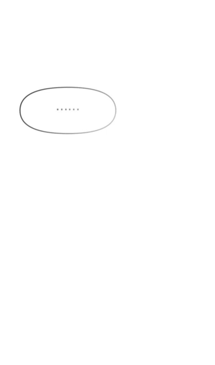 第93话138