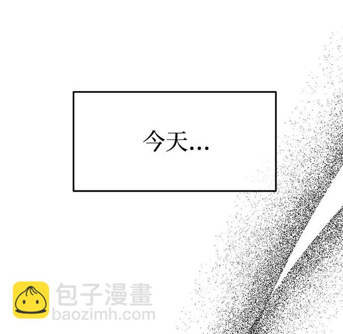 第93话146