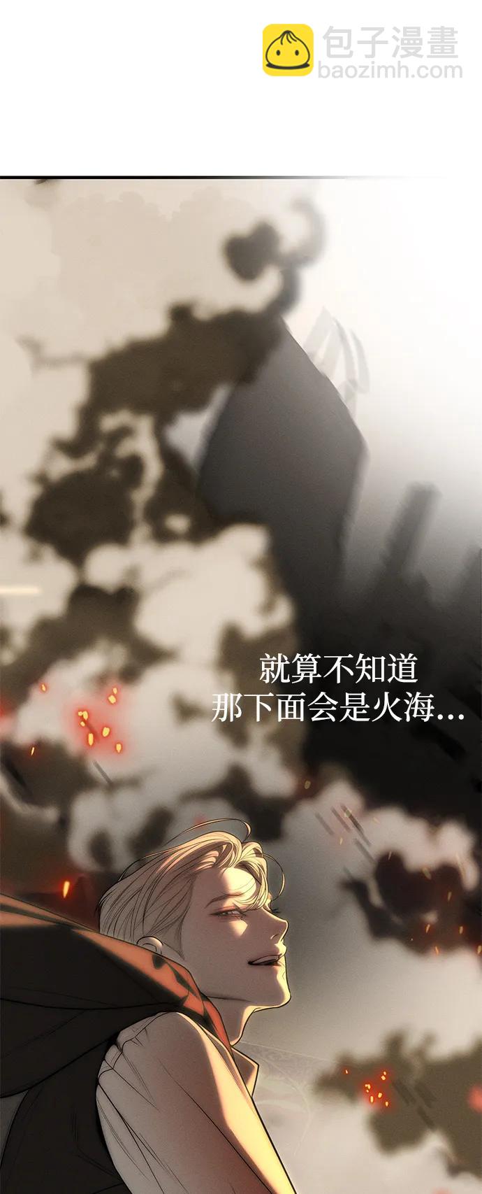 第93话168