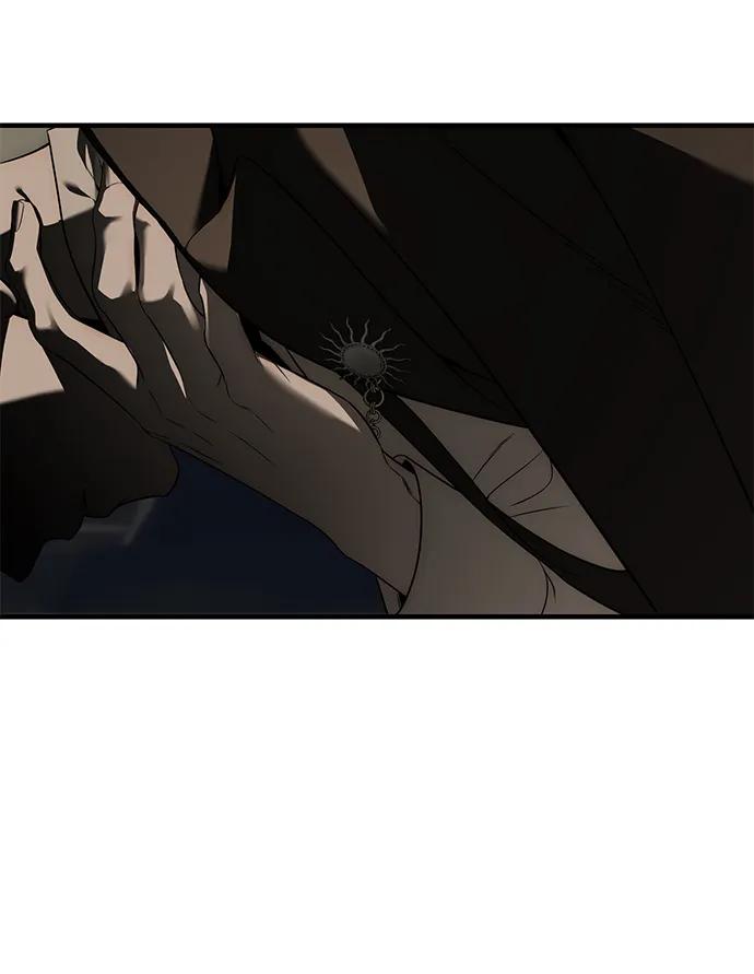 第93话183