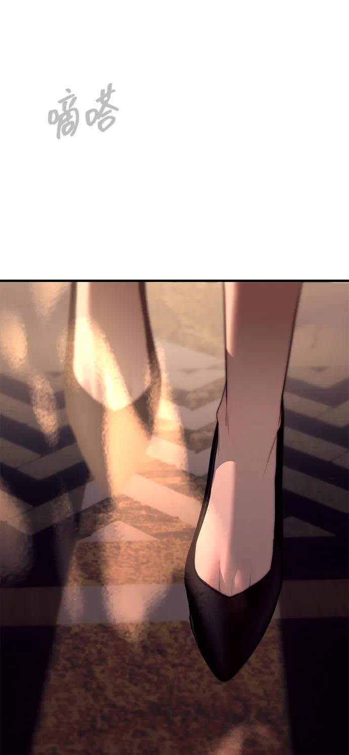 第93话199