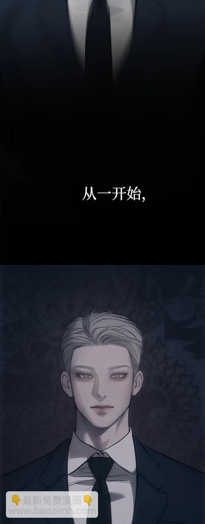 第93话229
