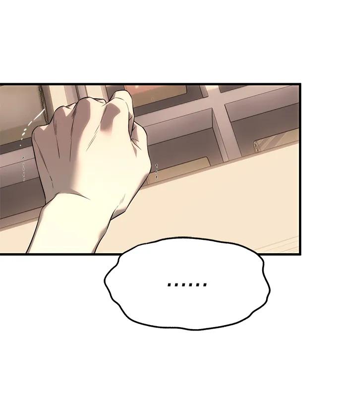第94话149
