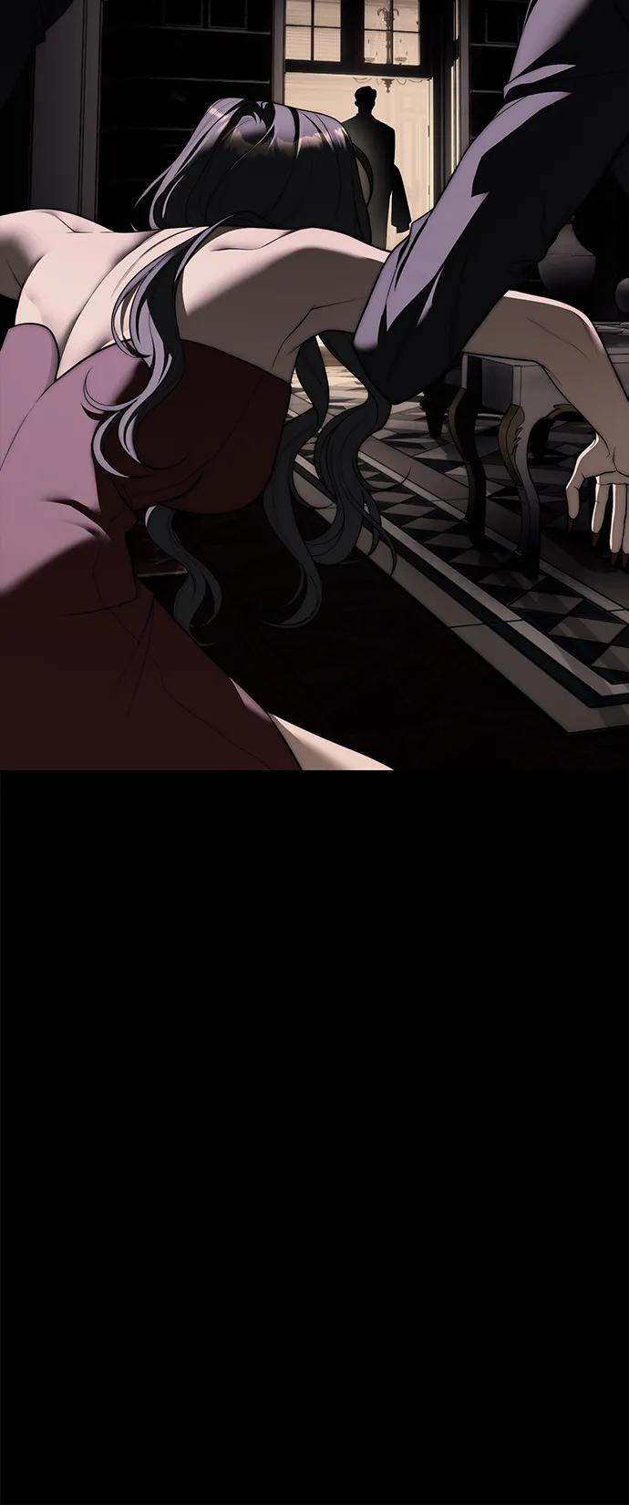 第94话77