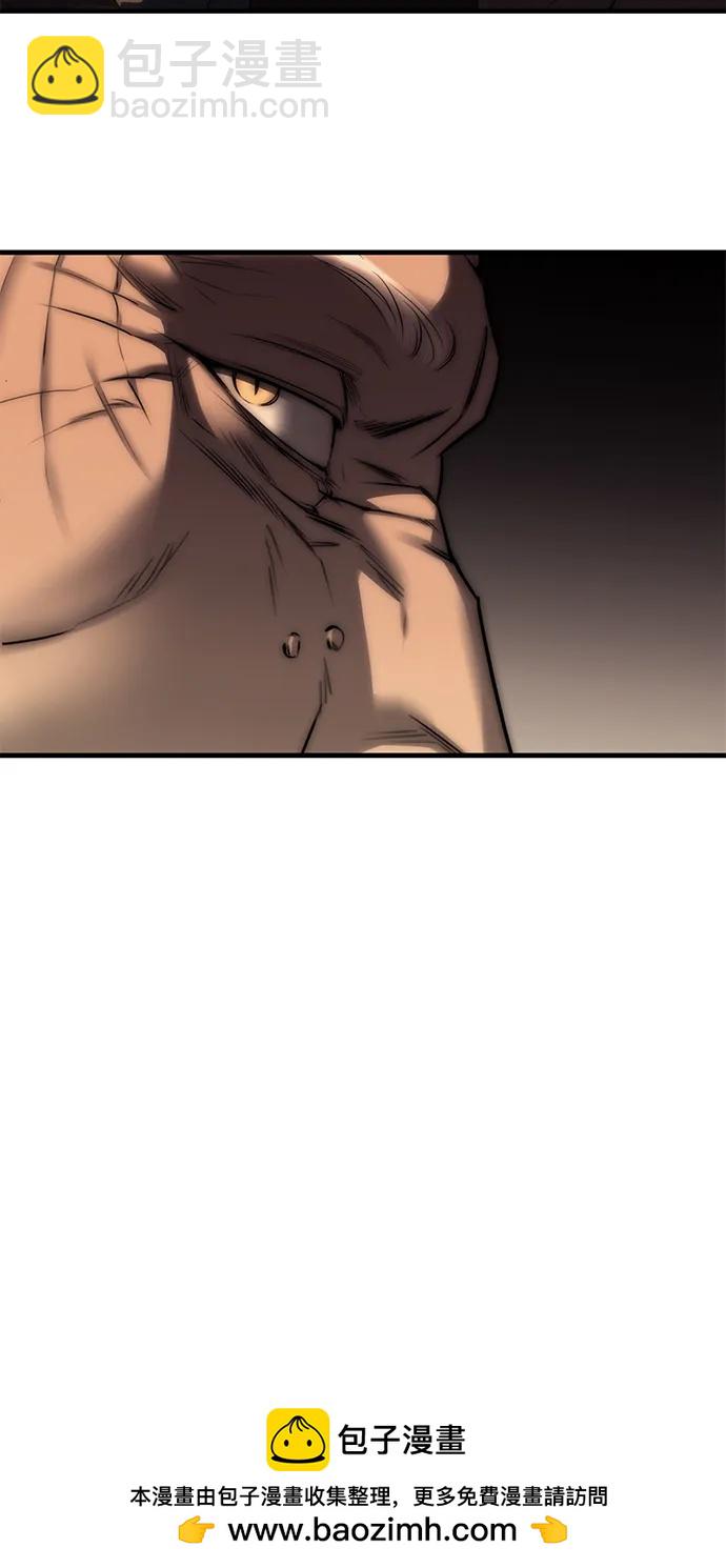 第95话161