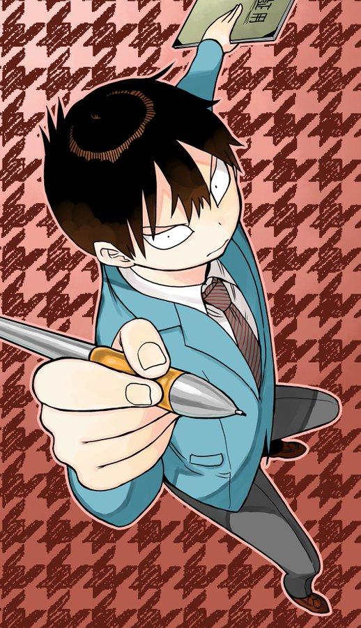 第22话16