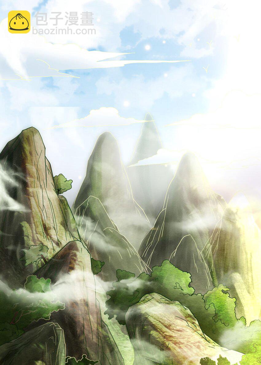 1 降临14