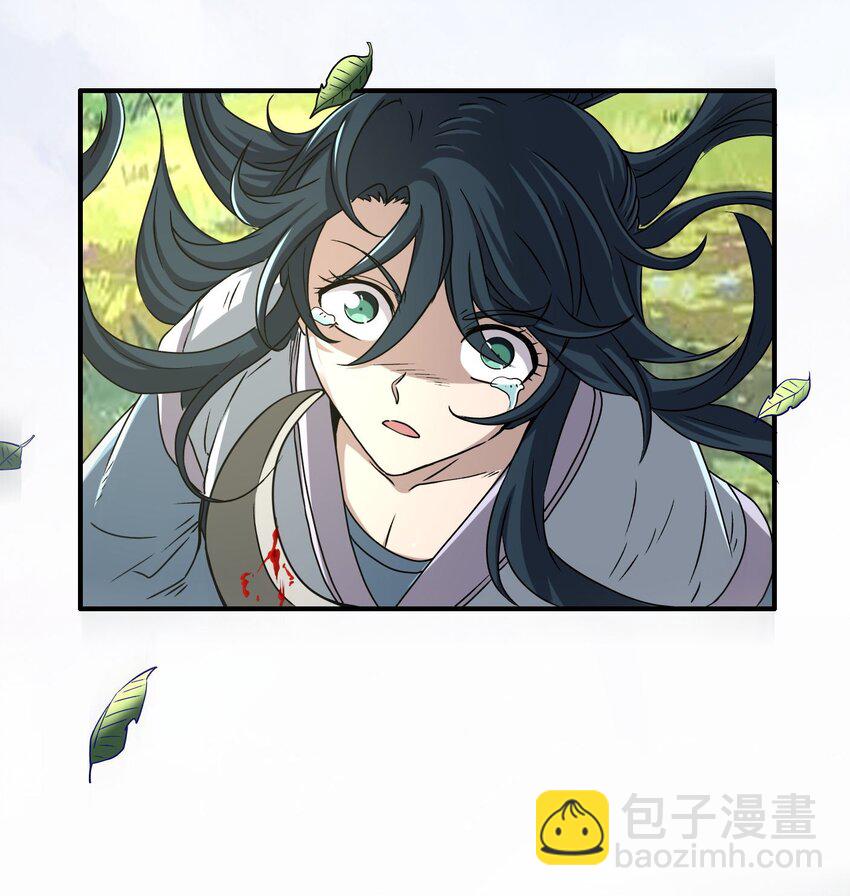 1 降临27